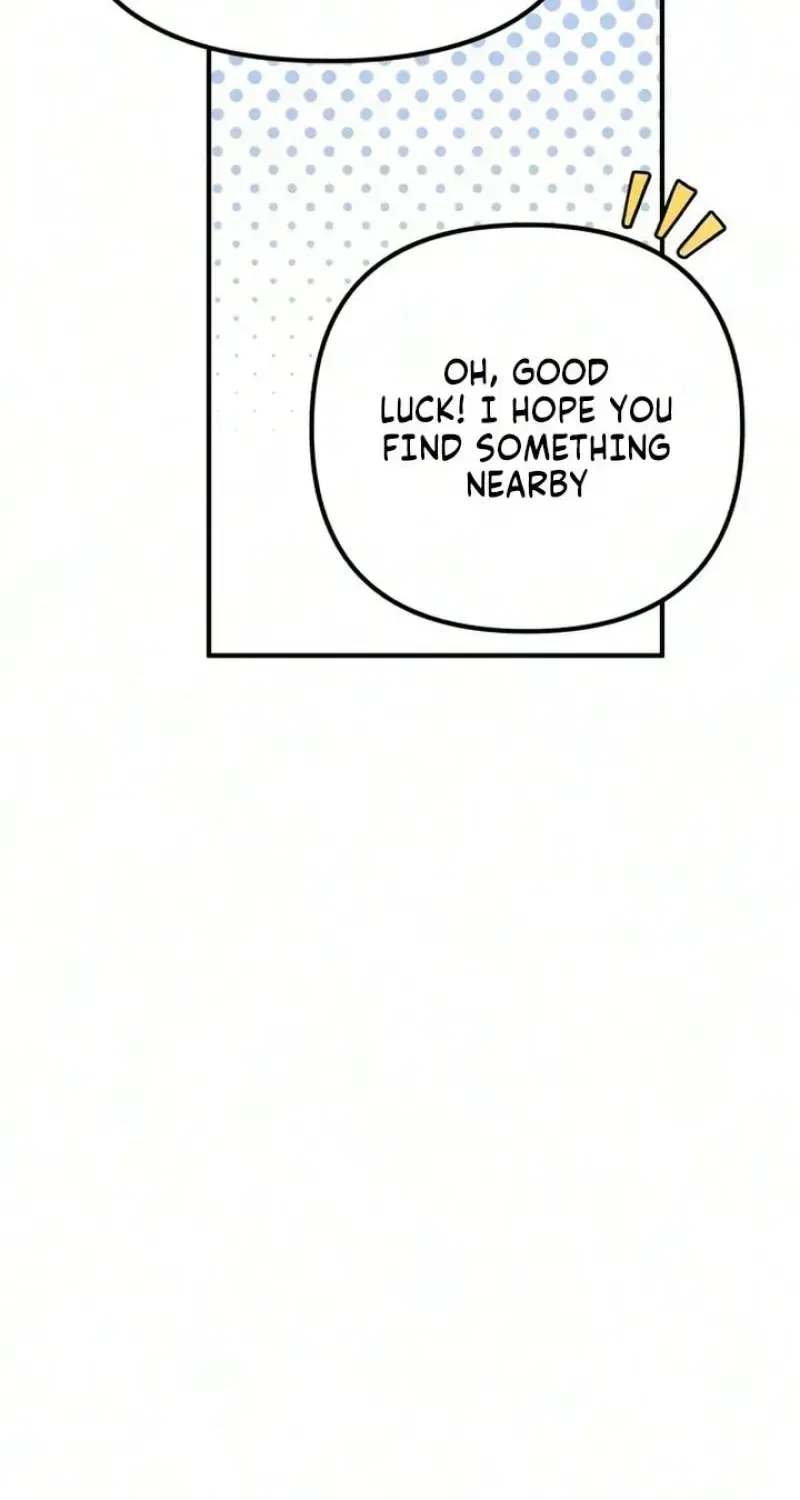 Love Is Sweet, Living Together Is Spicy Chapter 30 – Page 26