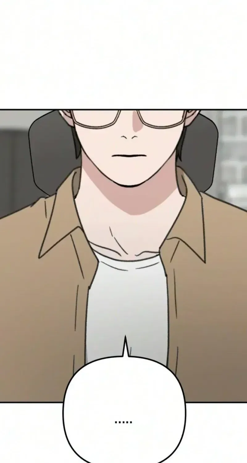 Love Is Sweet, Living Together Is Spicy Chapter 30 – Page 46