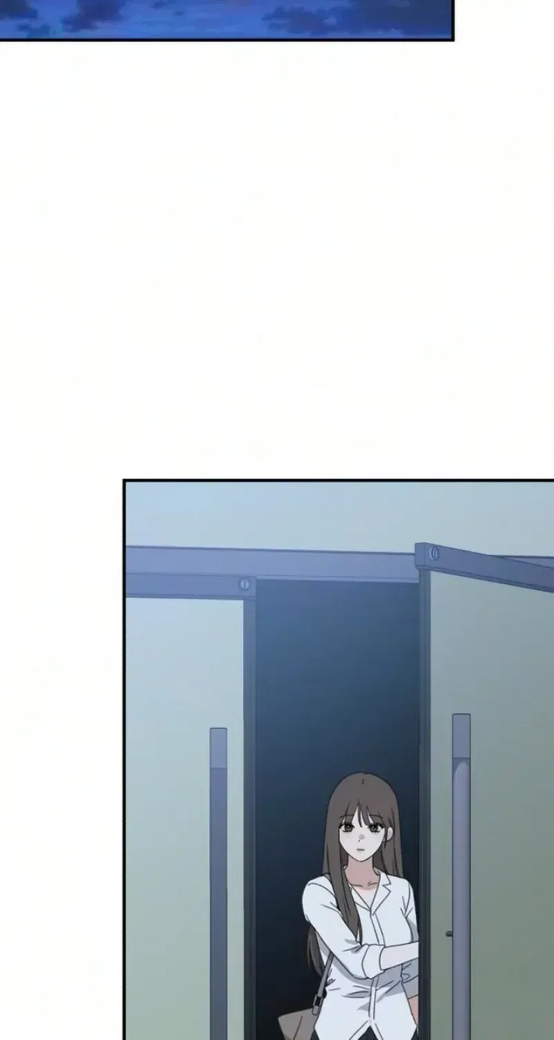 Love Is Sweet, Living Together Is Spicy Chapter 30 – Page 48
