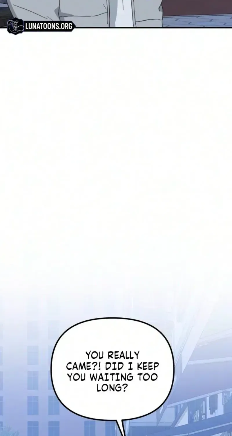 Love Is Sweet, Living Together Is Spicy Chapter 30 – Page 51