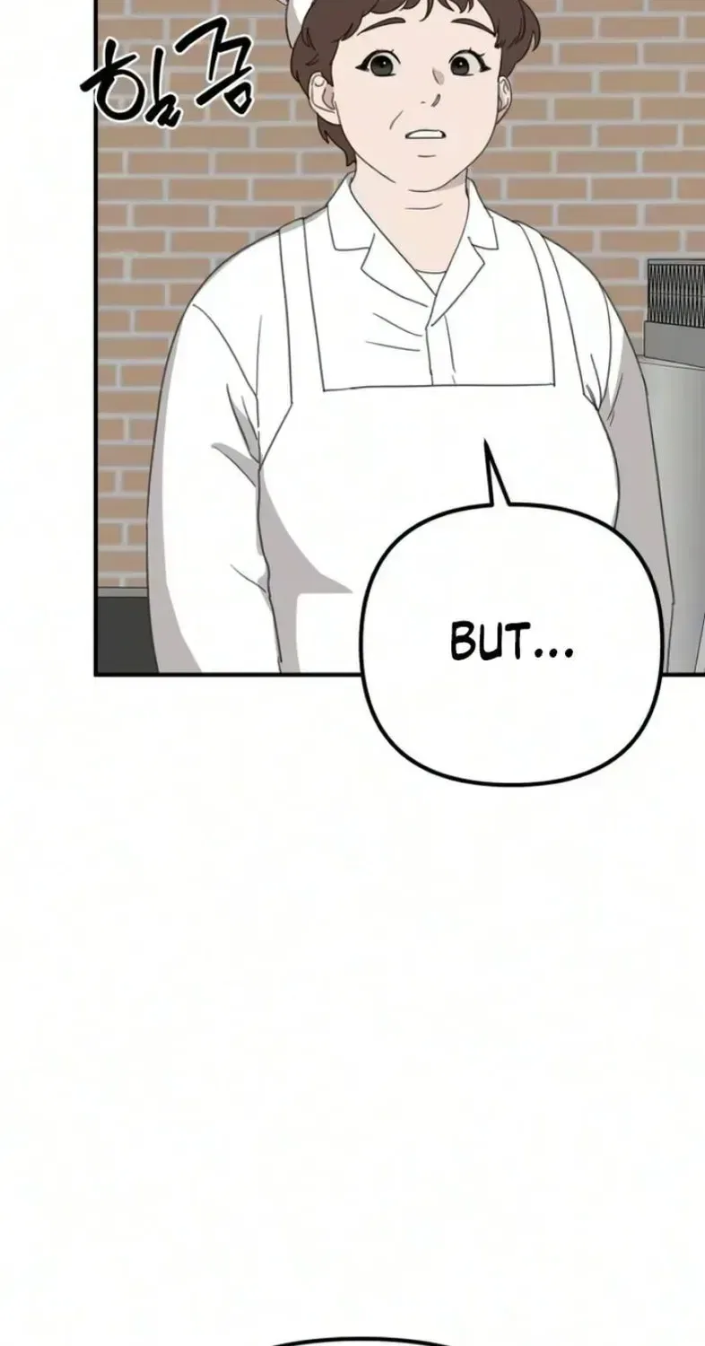 Love Is Sweet, Living Together Is Spicy Chapter 30 – Page 62