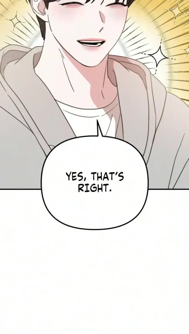 Love Is Sweet, Living Together Is Spicy Chapter 30 – Page 66