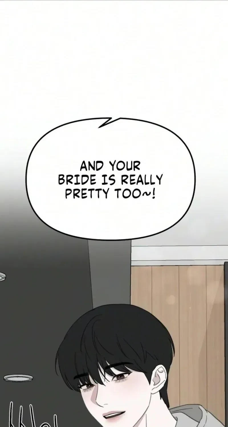 Love Is Sweet, Living Together Is Spicy Chapter 30 – Page 68