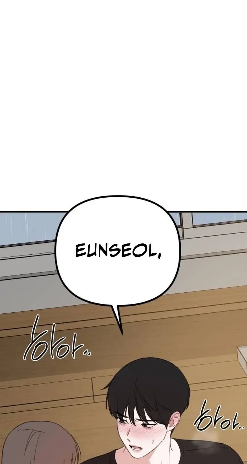 Love Is Sweet, Living Together Is Spicy Chapter 23 – Page 2