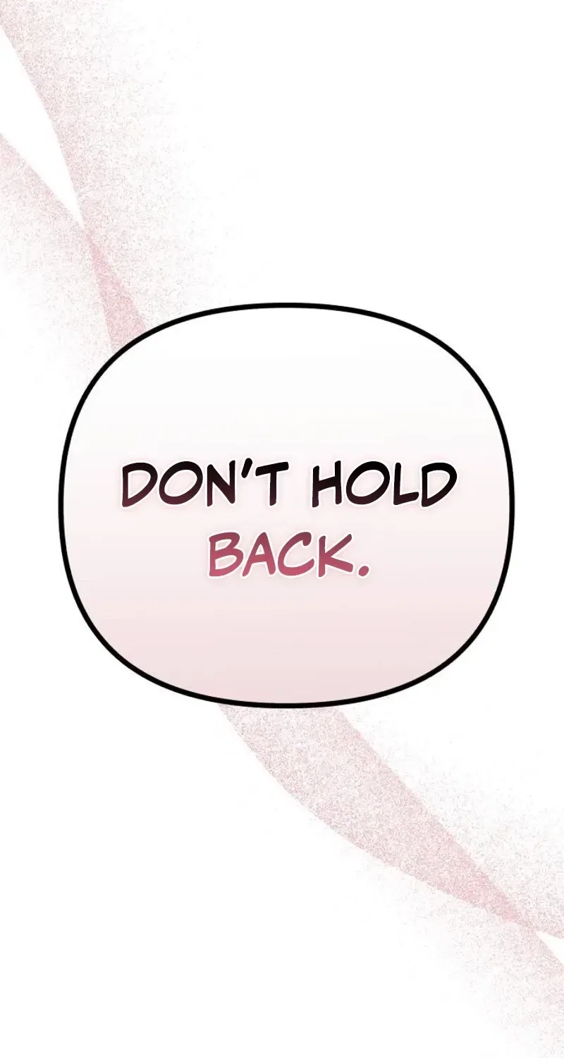 Love Is Sweet, Living Together Is Spicy Chapter 23 – Page 6