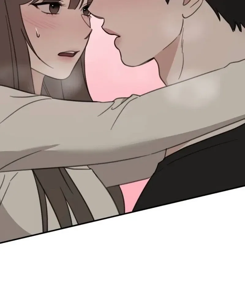 Love Is Sweet, Living Together Is Spicy Chapter 23 – Page 10