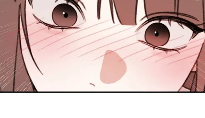 Love Is Sweet, Living Together Is Spicy Chapter 23 – Page 15