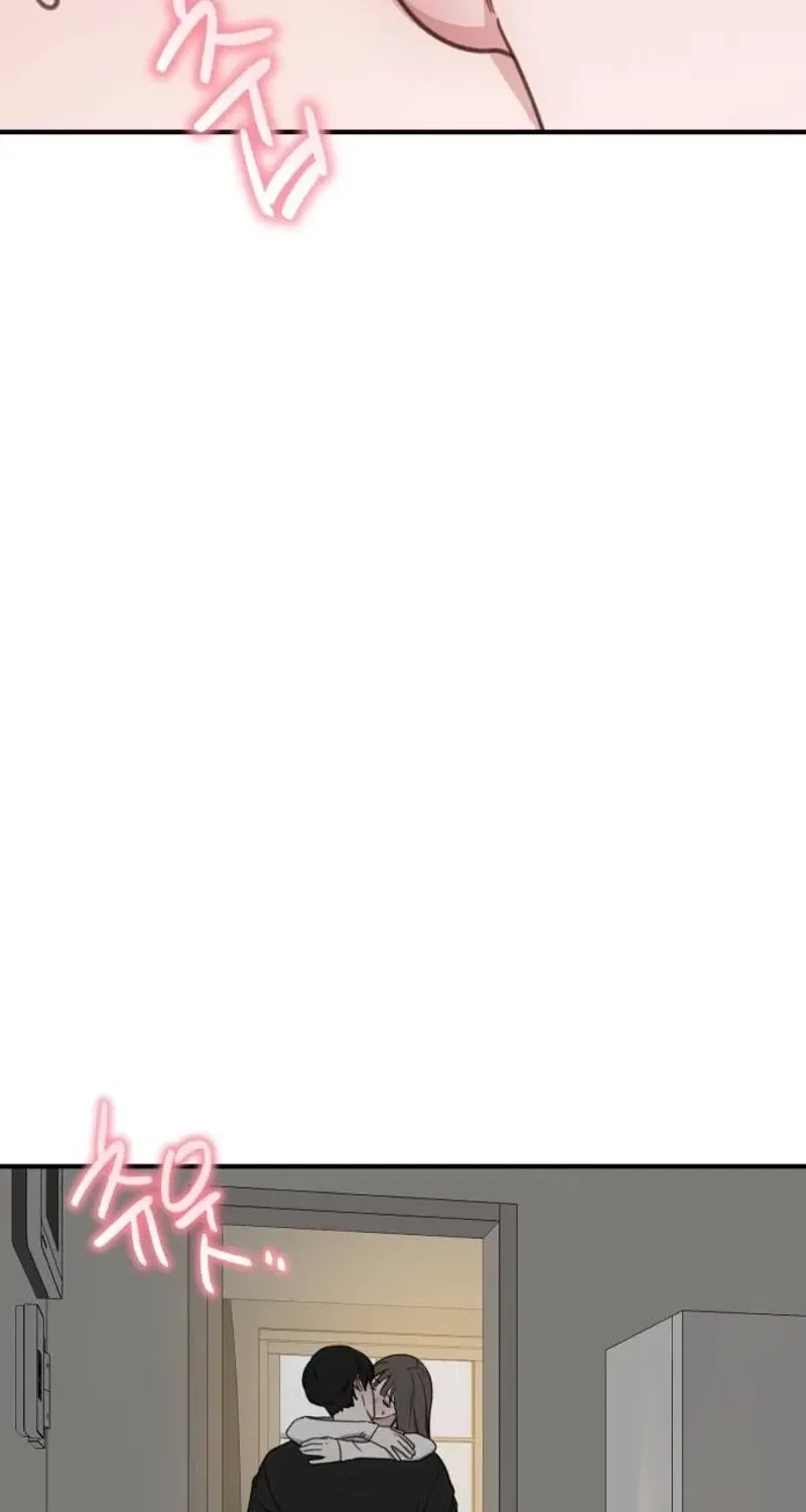 Love Is Sweet, Living Together Is Spicy Chapter 23 – Page 18