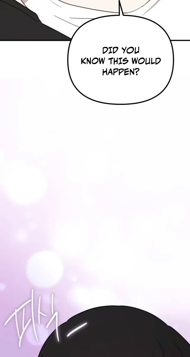 Love Is Sweet, Living Together Is Spicy Chapter 23 – Page 23