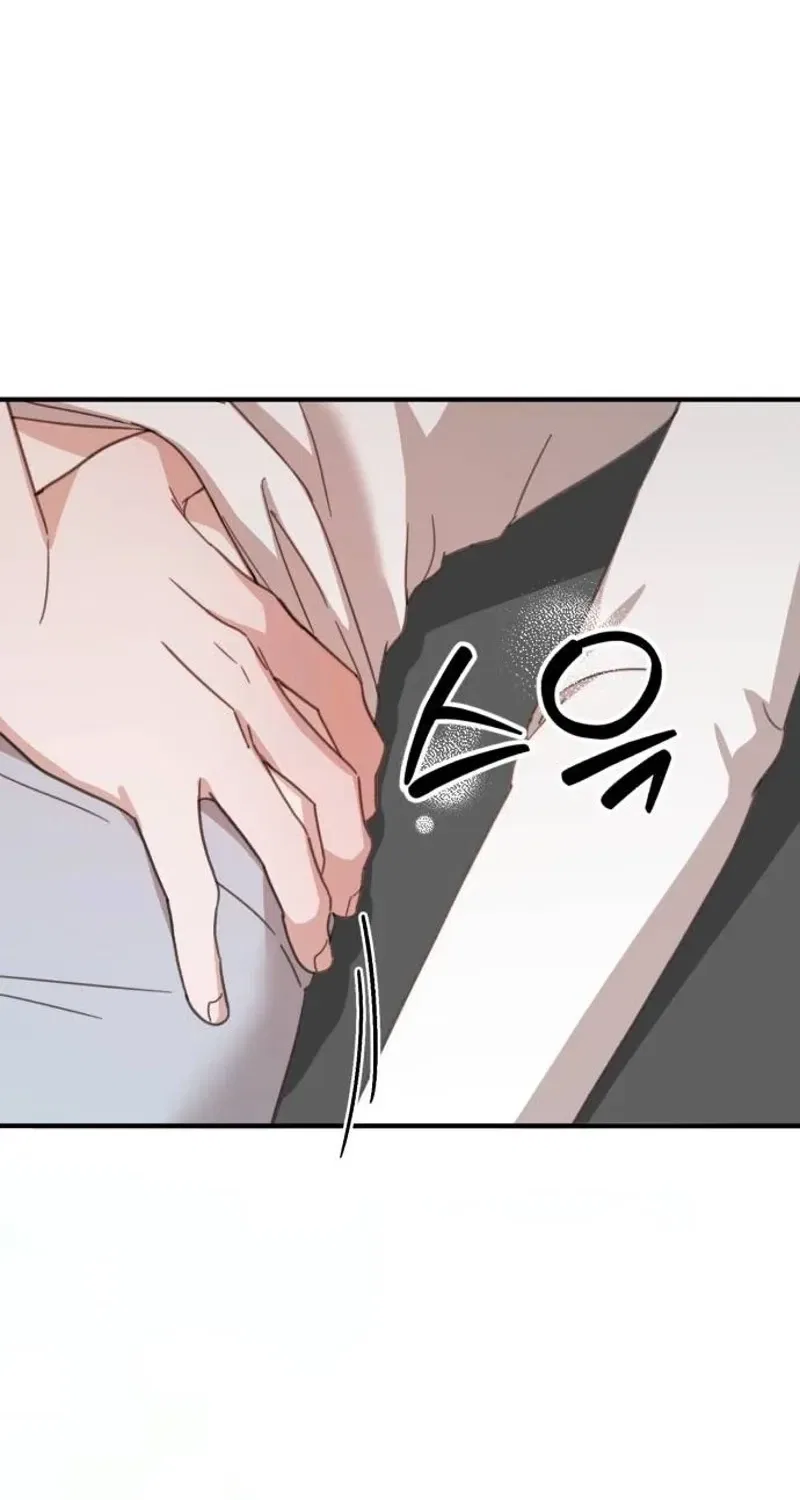 Love Is Sweet, Living Together Is Spicy Chapter 23 – Page 26
