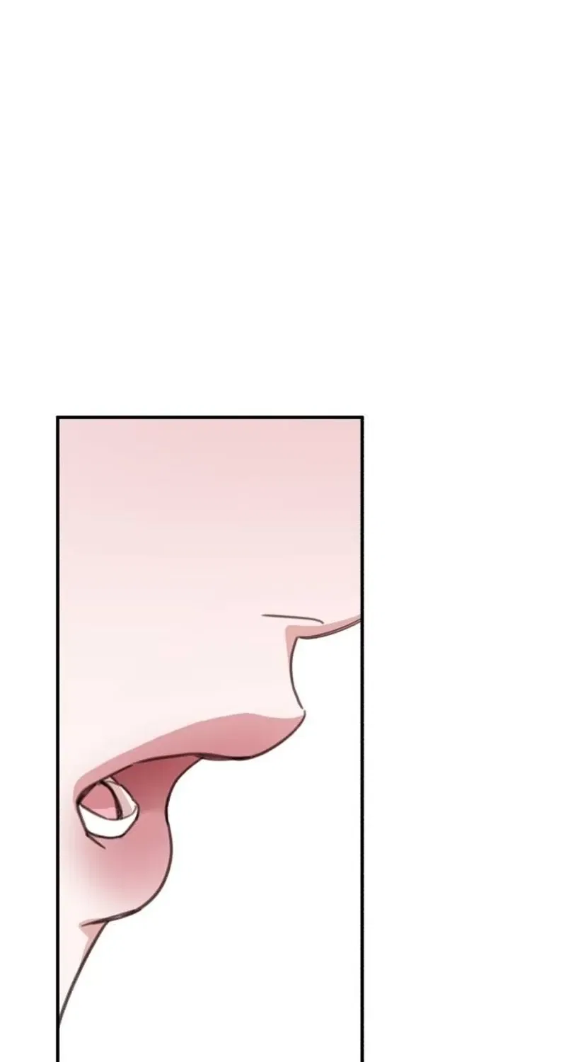 Love Is Sweet, Living Together Is Spicy Chapter 23 – Page 29