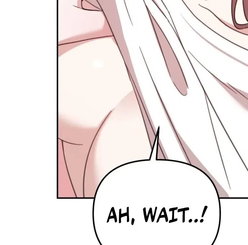 Love Is Sweet, Living Together Is Spicy Chapter 23 – Page 35