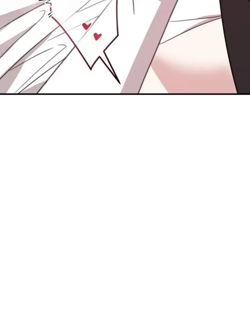 Love Is Sweet, Living Together Is Spicy Chapter 23 – Page 50