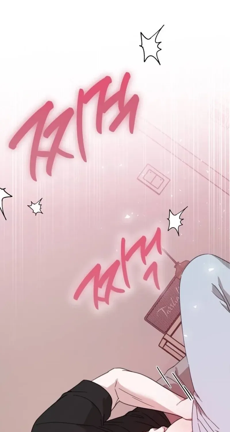 Love Is Sweet, Living Together Is Spicy Chapter 23 – Page 51
