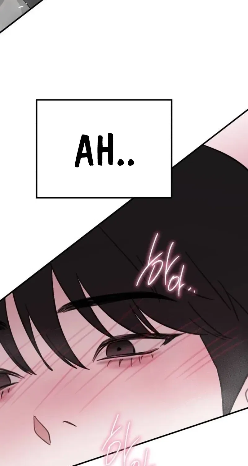 Love Is Sweet, Living Together Is Spicy Chapter 23 – Page 53
