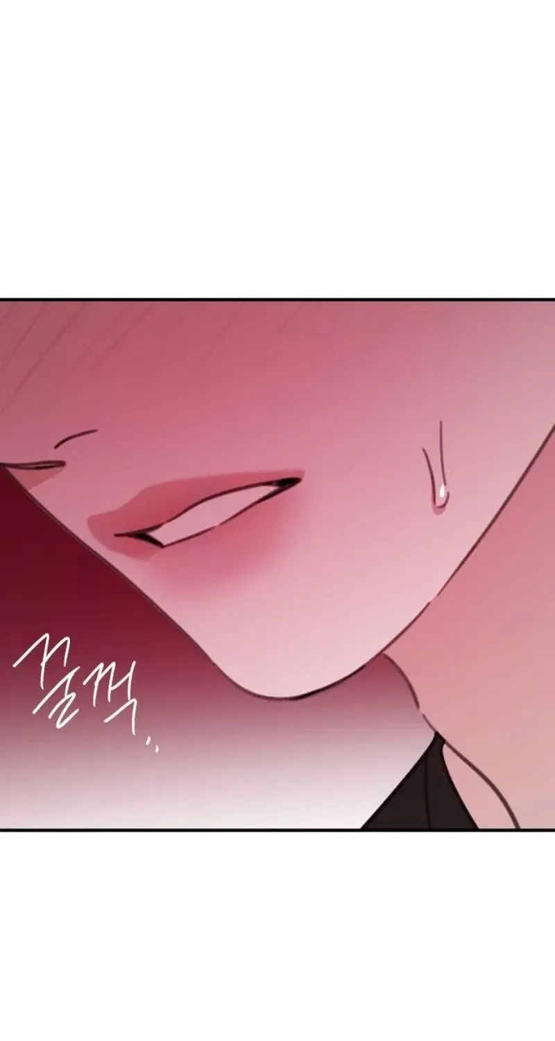 Love Is Sweet, Living Together Is Spicy Chapter 23 – Page 56