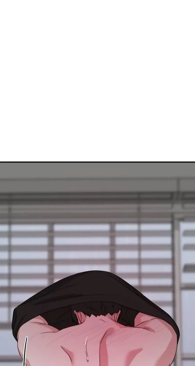 Love Is Sweet, Living Together Is Spicy Chapter 23 – Page 57