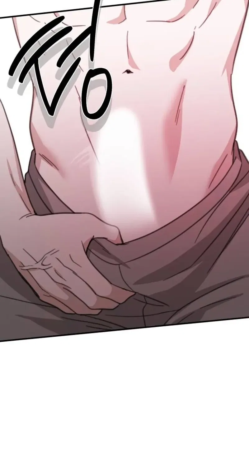 Love Is Sweet, Living Together Is Spicy Chapter 23 – Page 59
