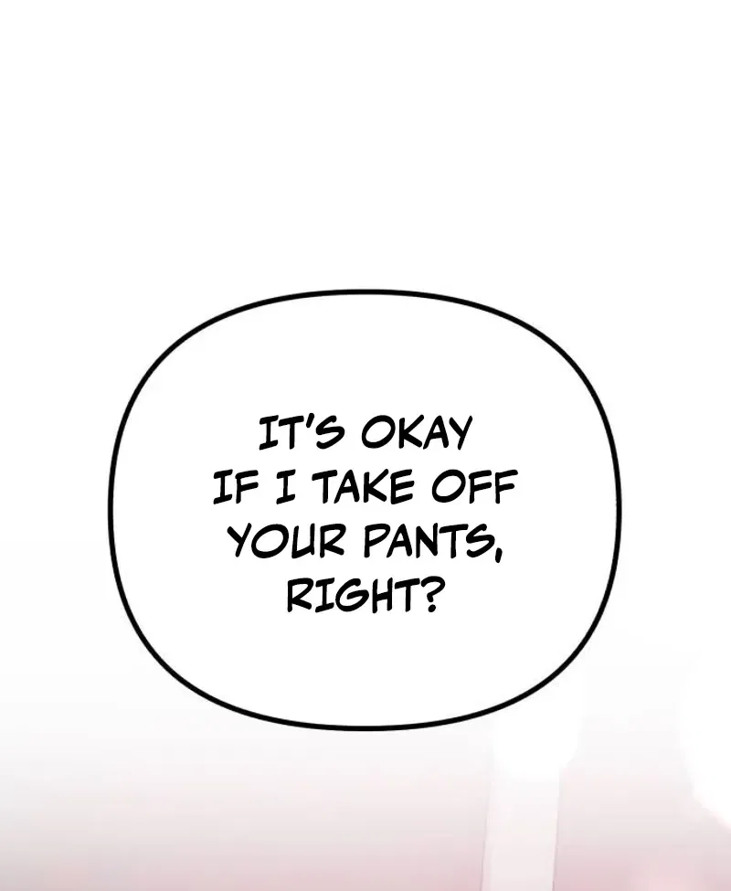 Love Is Sweet, Living Together Is Spicy Chapter 23 – Page 60