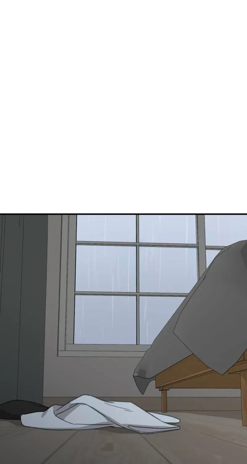 Love Is Sweet, Living Together Is Spicy Chapter 23 – Page 63