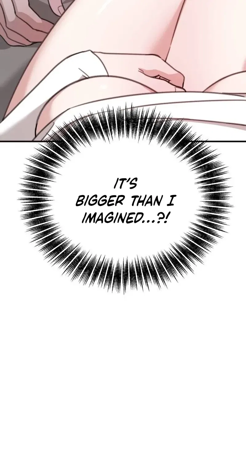 Love Is Sweet, Living Together Is Spicy Chapter 23 – Page 66