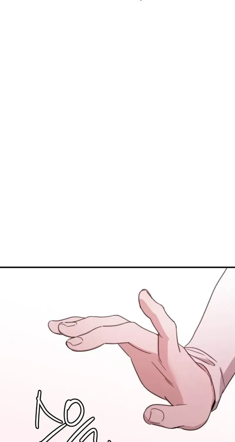Love Is Sweet, Living Together Is Spicy Chapter 23 – Page 68