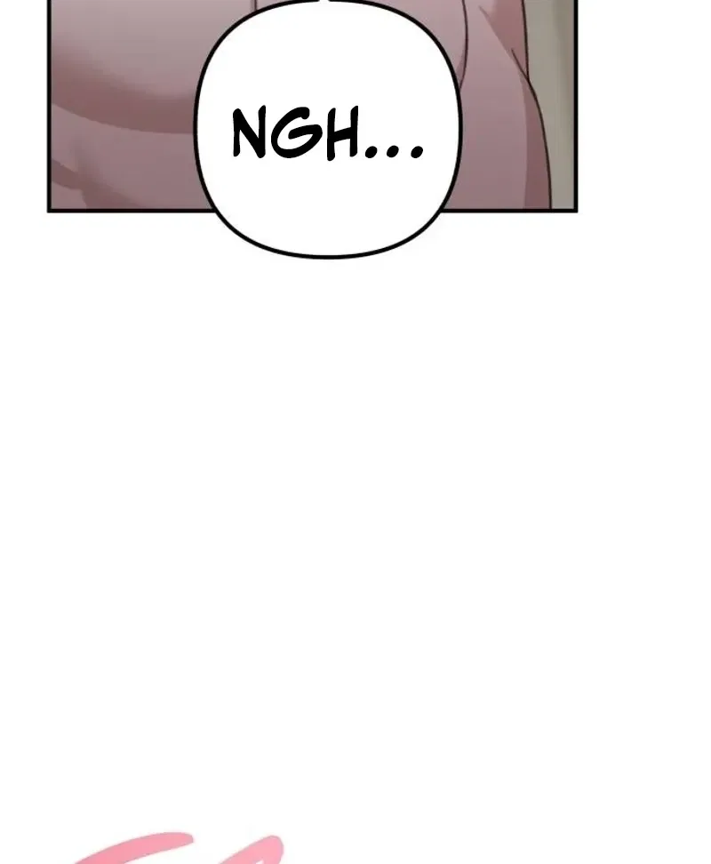 Love Is Sweet, Living Together Is Spicy Chapter 23 – Page 70