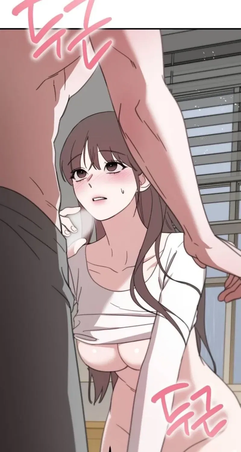 Love Is Sweet, Living Together Is Spicy Chapter 23 – Page 71