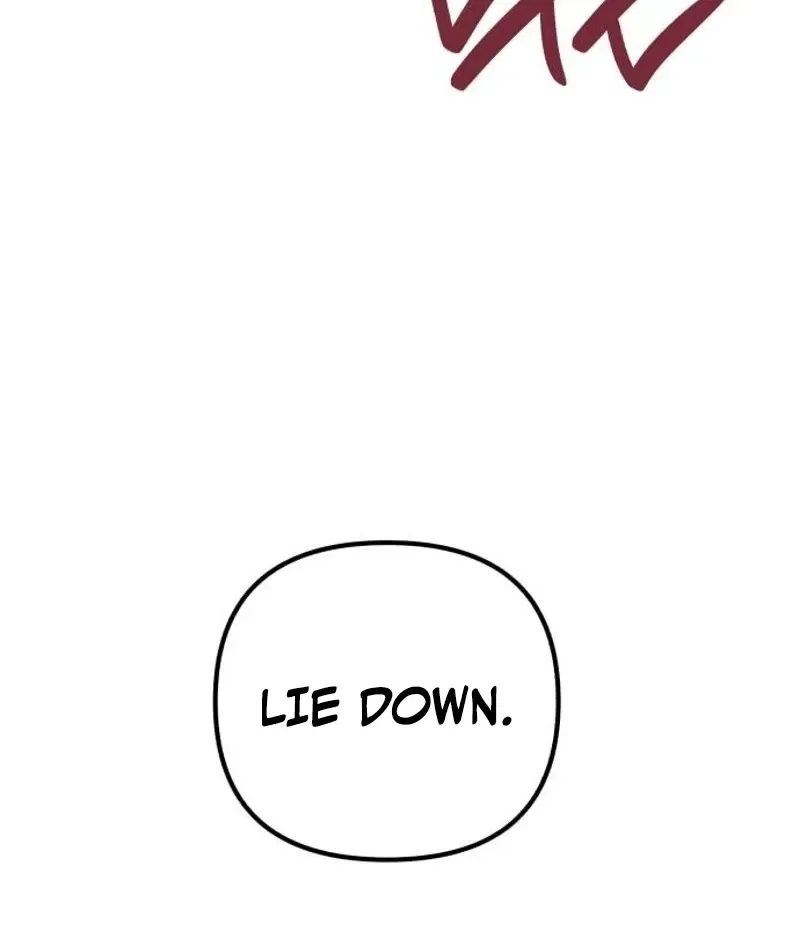 Love Is Sweet, Living Together Is Spicy Chapter 23 – Page 75
