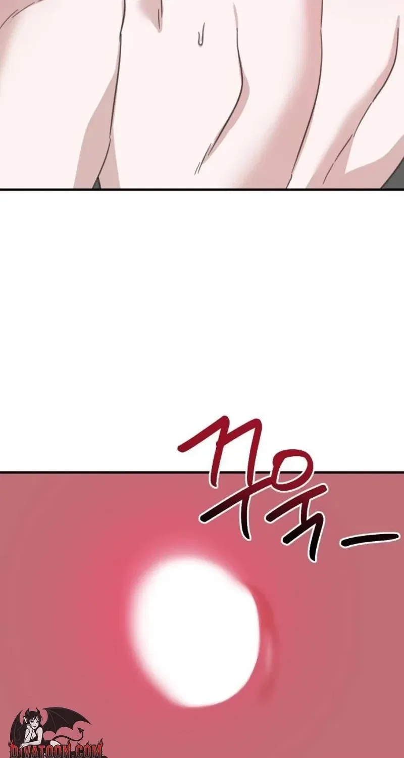 Love Is Sweet, Living Together Is Spicy Chapter 23 – Page 78