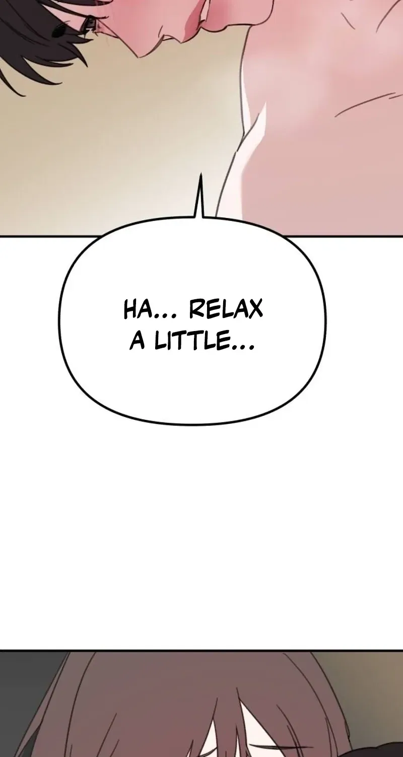 Love Is Sweet, Living Together Is Spicy Chapter 23 – Page 83
