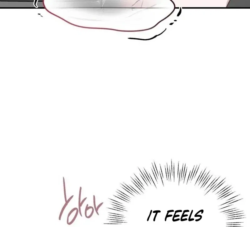 Love Is Sweet, Living Together Is Spicy Chapter 23 – Page 90