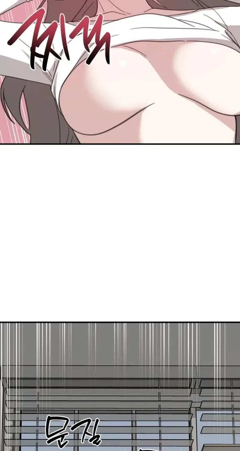 Love Is Sweet, Living Together Is Spicy Chapter 23 – Page 96