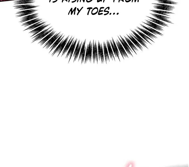 Love Is Sweet, Living Together Is Spicy Chapter 23 – Page 100