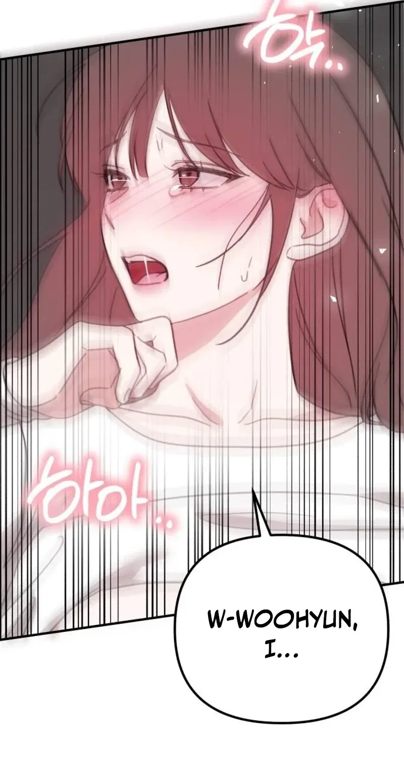 Love Is Sweet, Living Together Is Spicy Chapter 23 – Page 101