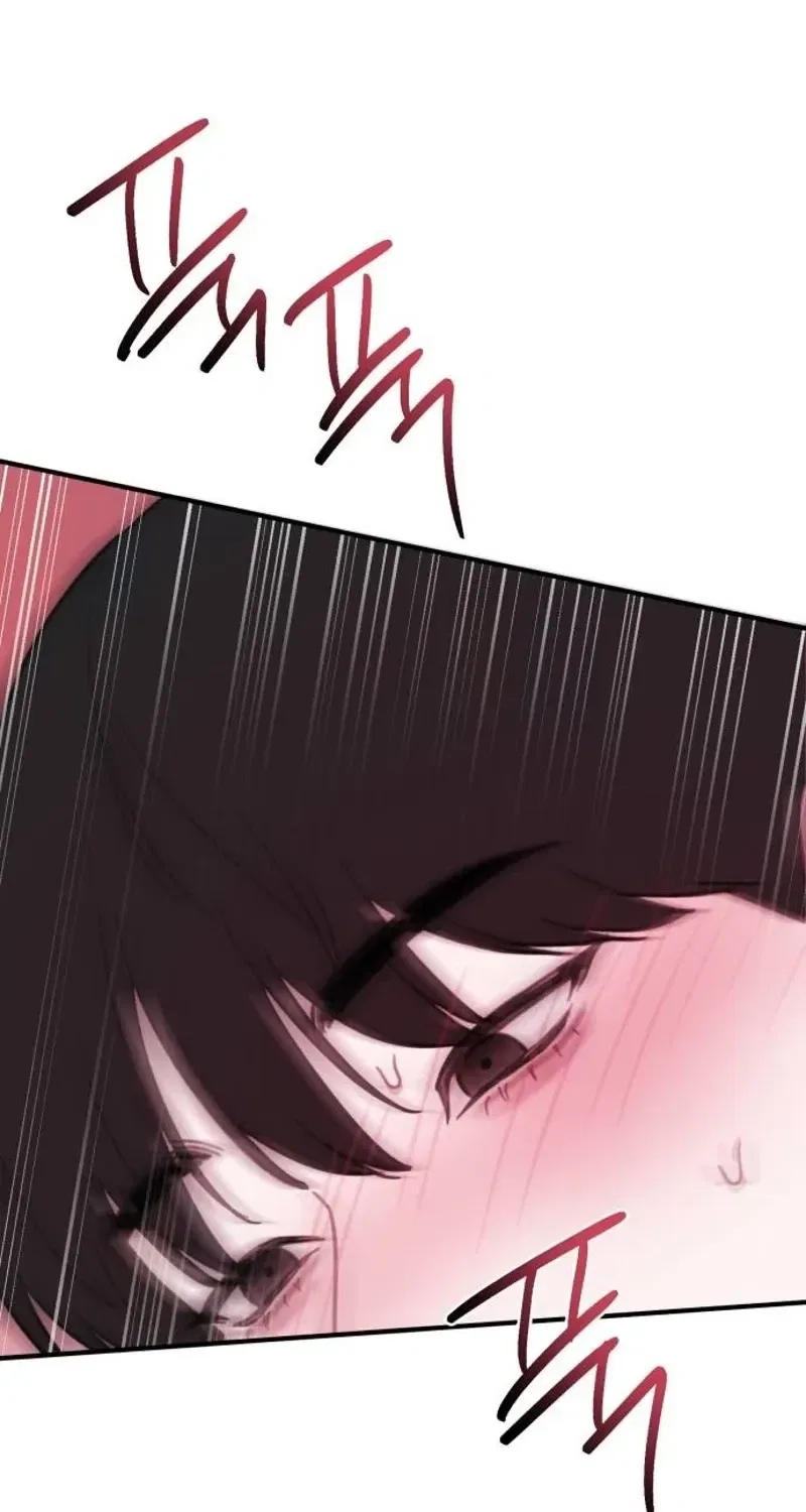 Love Is Sweet, Living Together Is Spicy Chapter 23 – Page 102