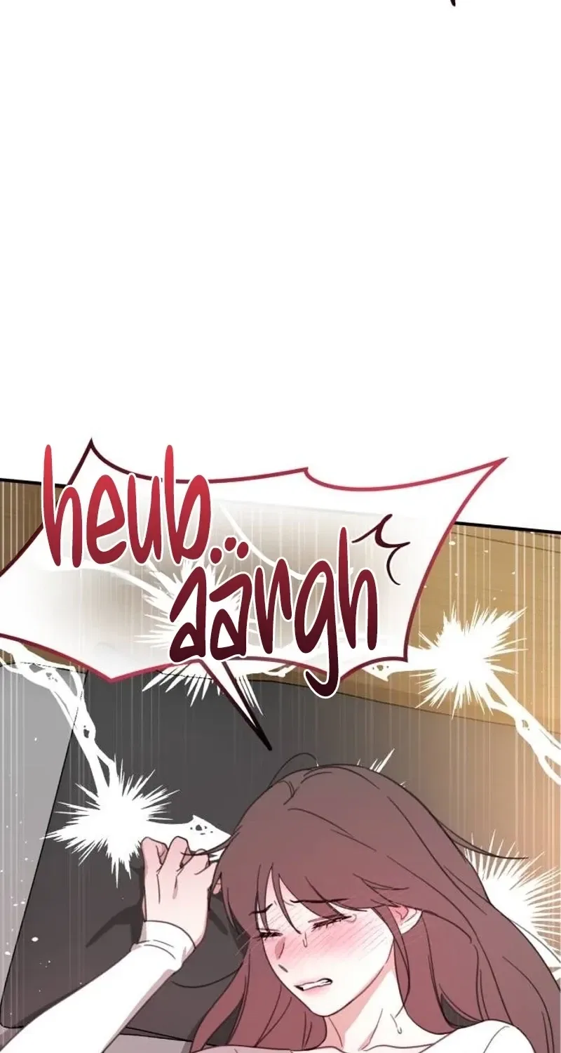 Love Is Sweet, Living Together Is Spicy Chapter 23 – Page 103