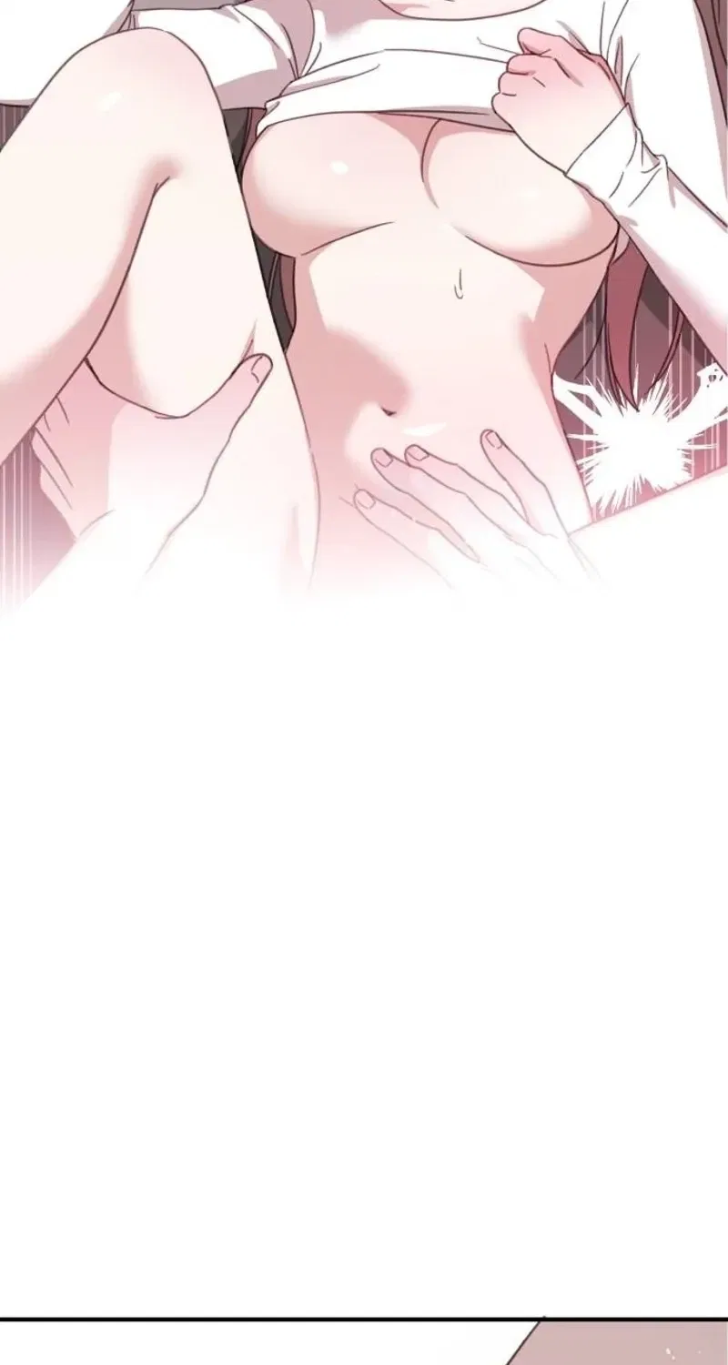 Love Is Sweet, Living Together Is Spicy Chapter 23 – Page 104