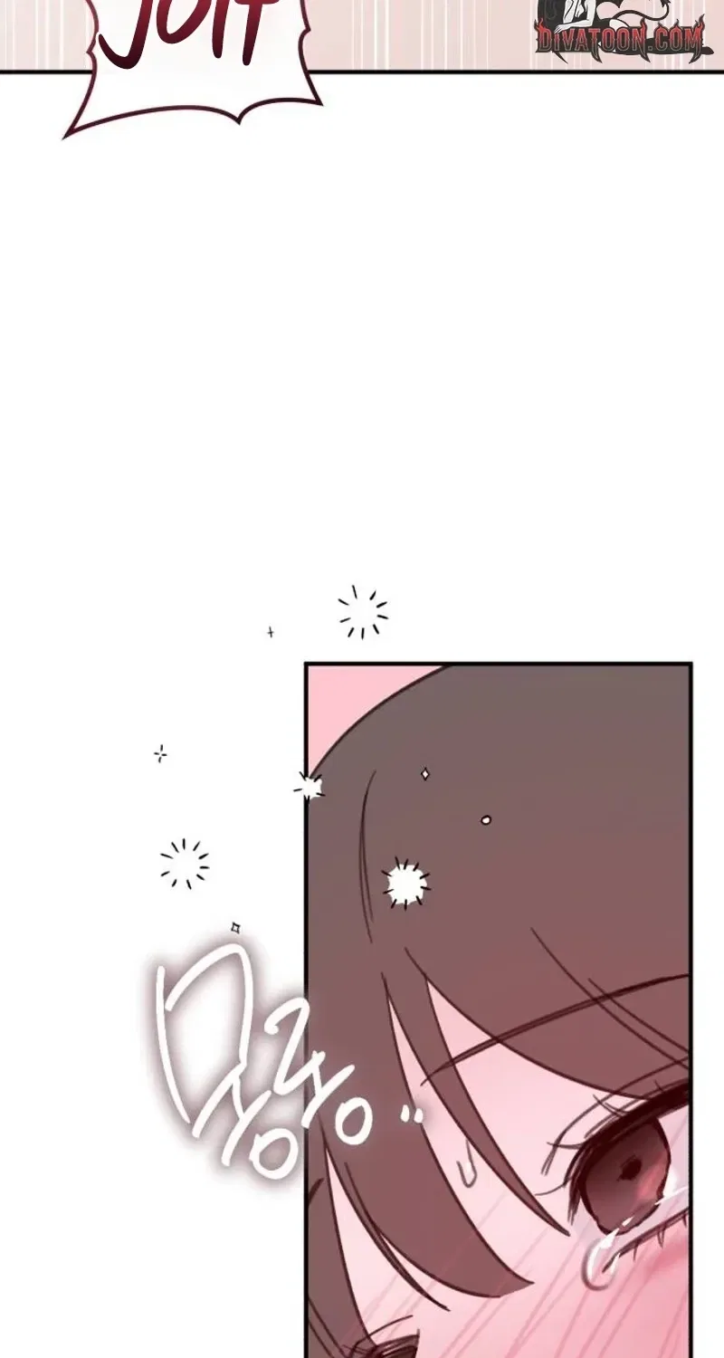 Love Is Sweet, Living Together Is Spicy Chapter 23 – Page 106