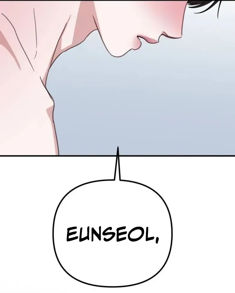 Love Is Sweet, Living Together Is Spicy Chapter 23 – Page 110