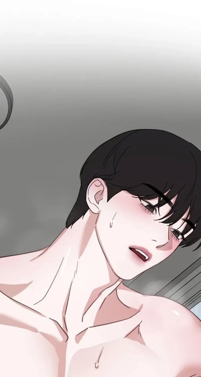 Love Is Sweet, Living Together Is Spicy Chapter 23 – Page 111