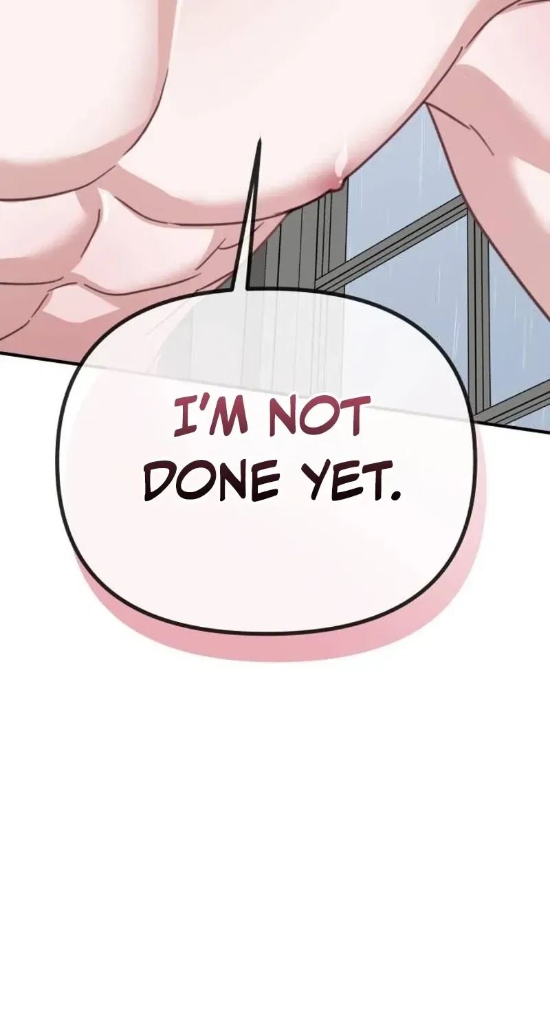 Love Is Sweet, Living Together Is Spicy Chapter 23 – Page 112