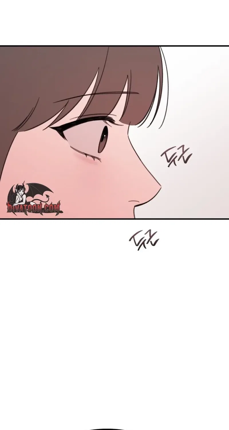 Love Is Sweet, Living Together Is Spicy Chapter 22 – Page 4