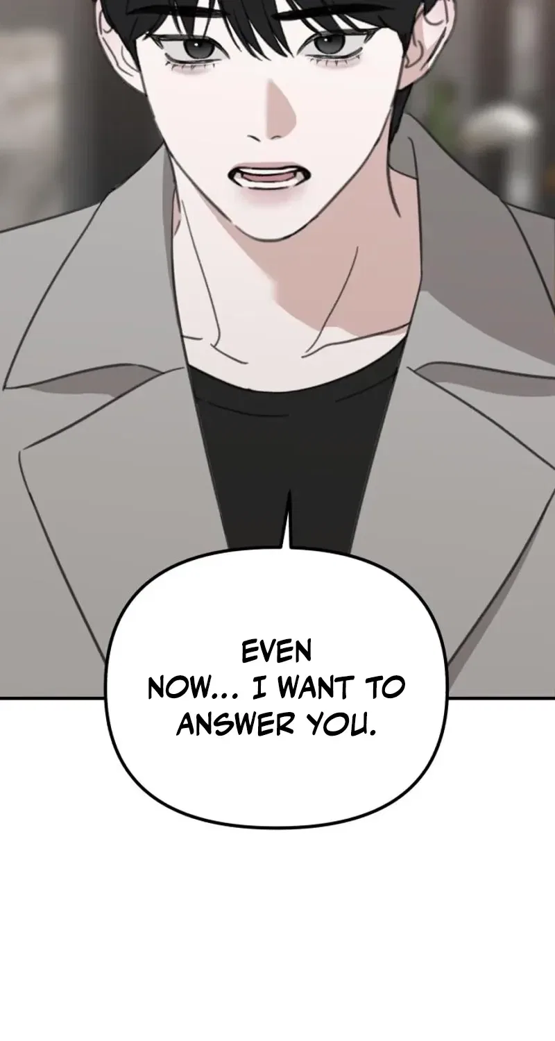 Love Is Sweet, Living Together Is Spicy Chapter 22 – Page 6