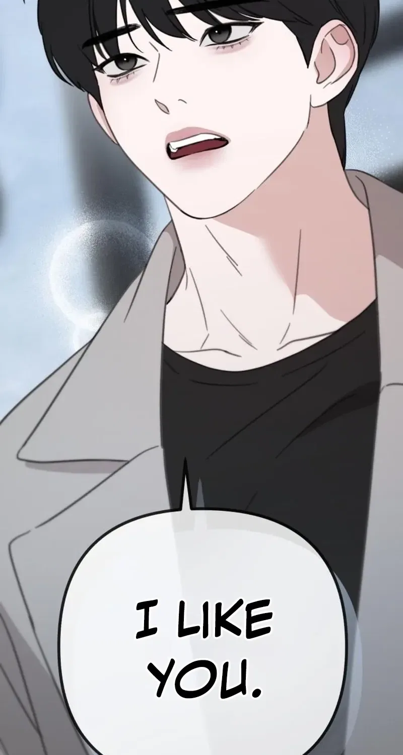 Love Is Sweet, Living Together Is Spicy Chapter 22 – Page 9