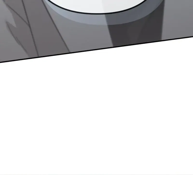 Love Is Sweet, Living Together Is Spicy Chapter 22 – Page 10