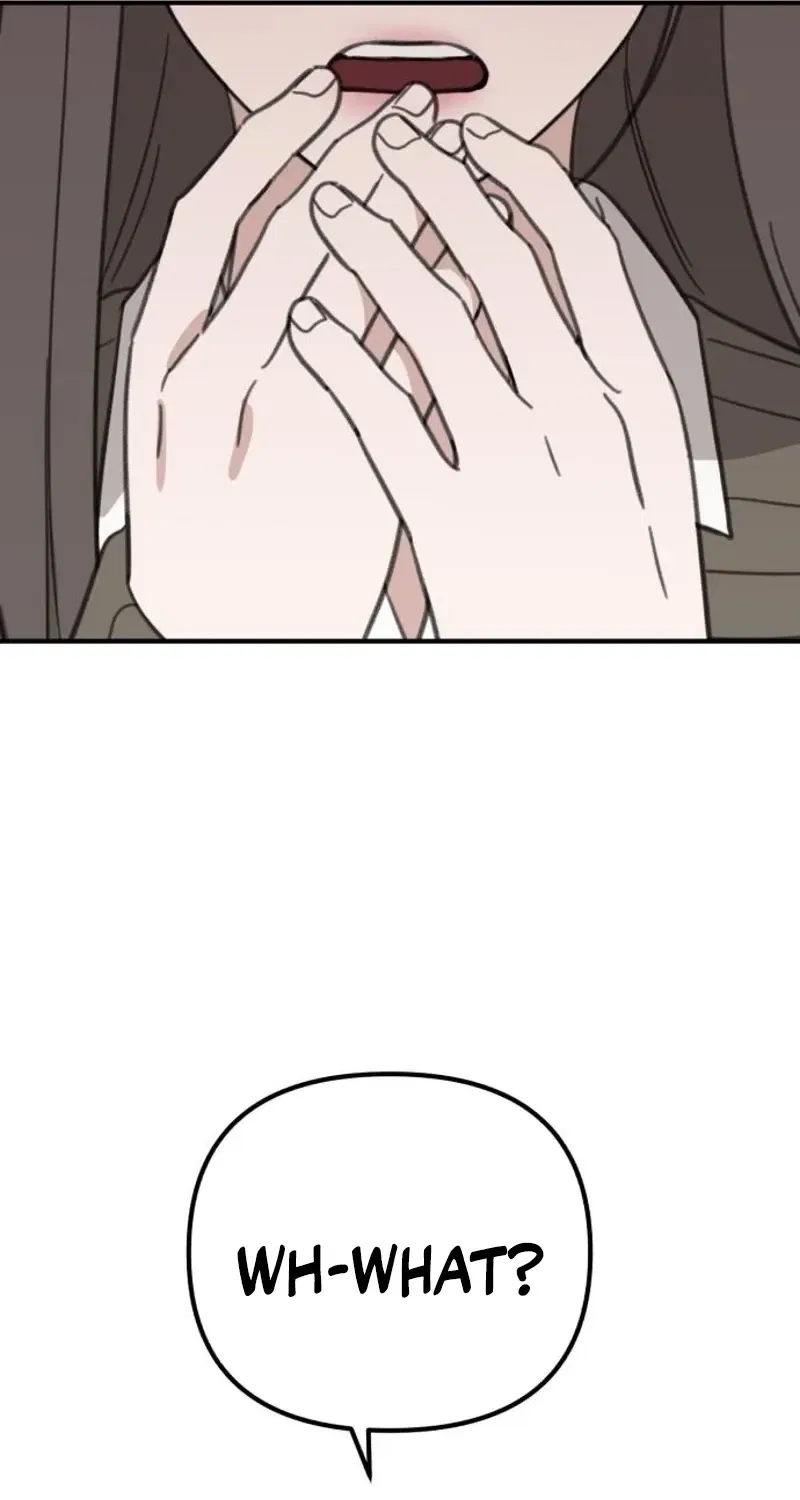 Love Is Sweet, Living Together Is Spicy Chapter 22 – Page 11