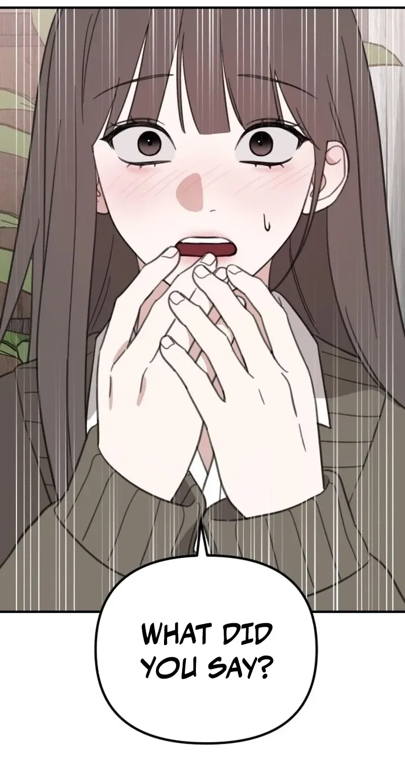 Love Is Sweet, Living Together Is Spicy Chapter 22 – Page 12