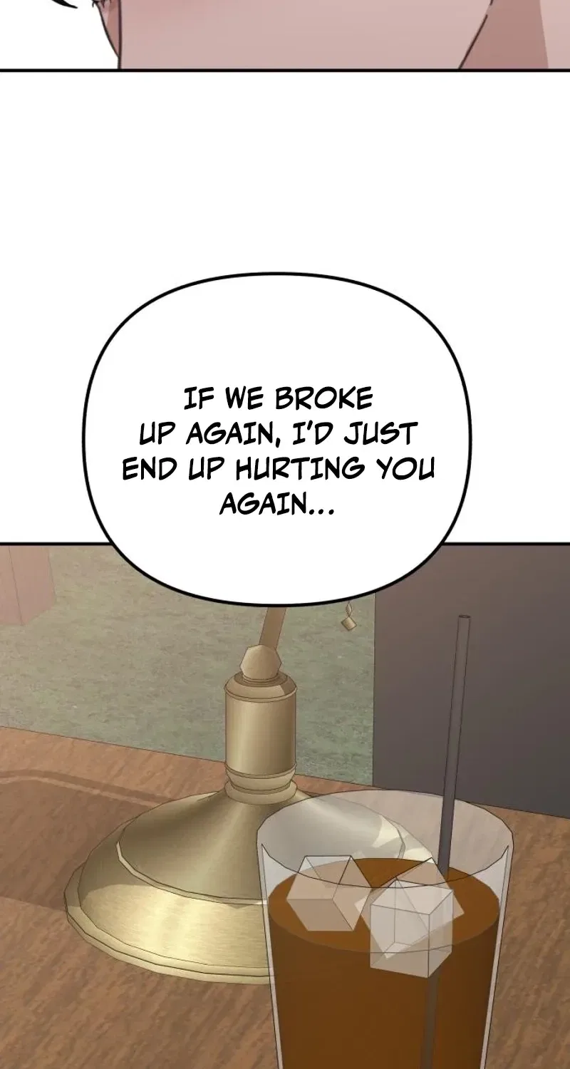 Love Is Sweet, Living Together Is Spicy Chapter 22 – Page 14