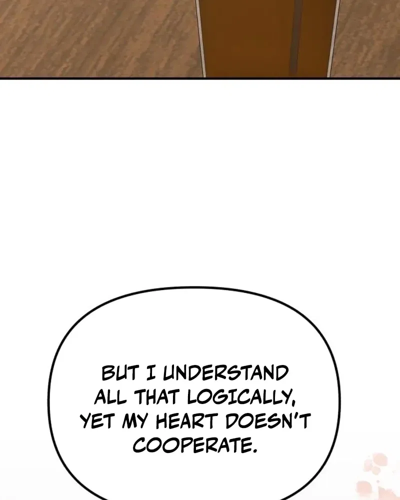 Love Is Sweet, Living Together Is Spicy Chapter 22 – Page 15